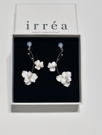 Nivia- Two ways to wear