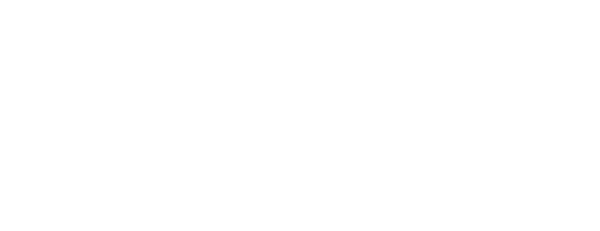 irréa jewel