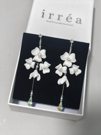 Jasmine