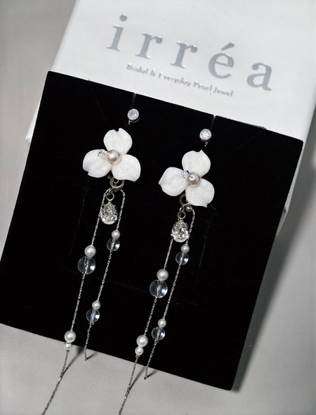 Hester - 4 Ways To Wear