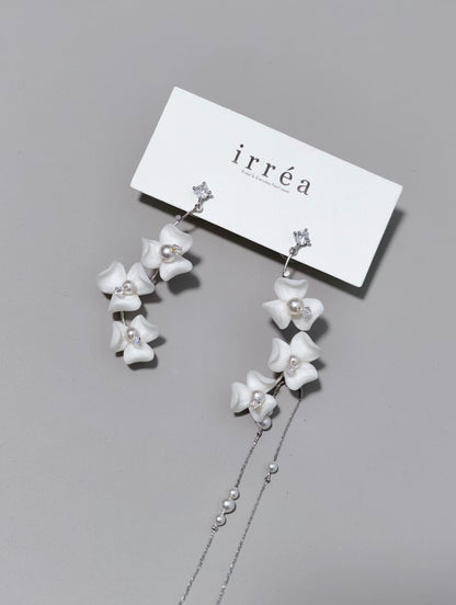 Liri - 2ways to wear