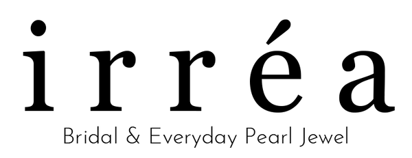 irréa jewel