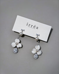 Hera - 2 Ways To Wear