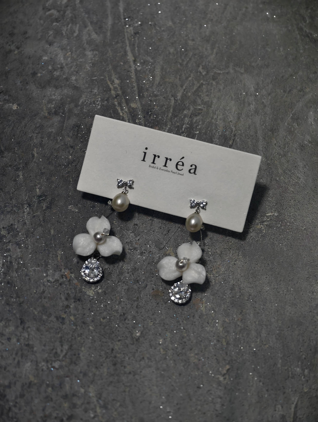 Hera - 2 Ways To Wear