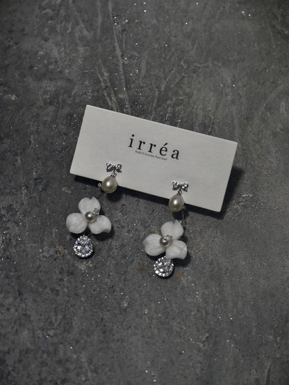 Hera - 2 Ways To Wear