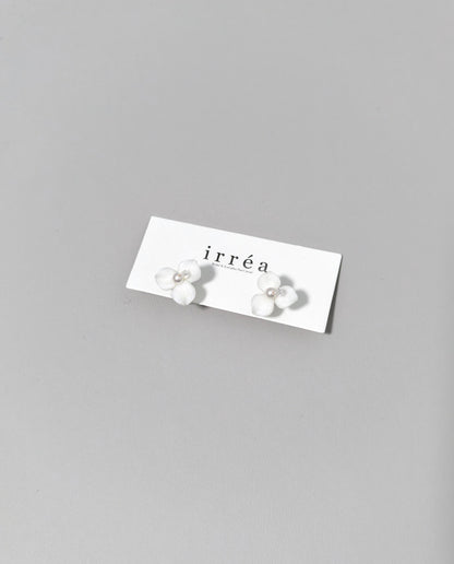 Athena - 4 Ways to wear